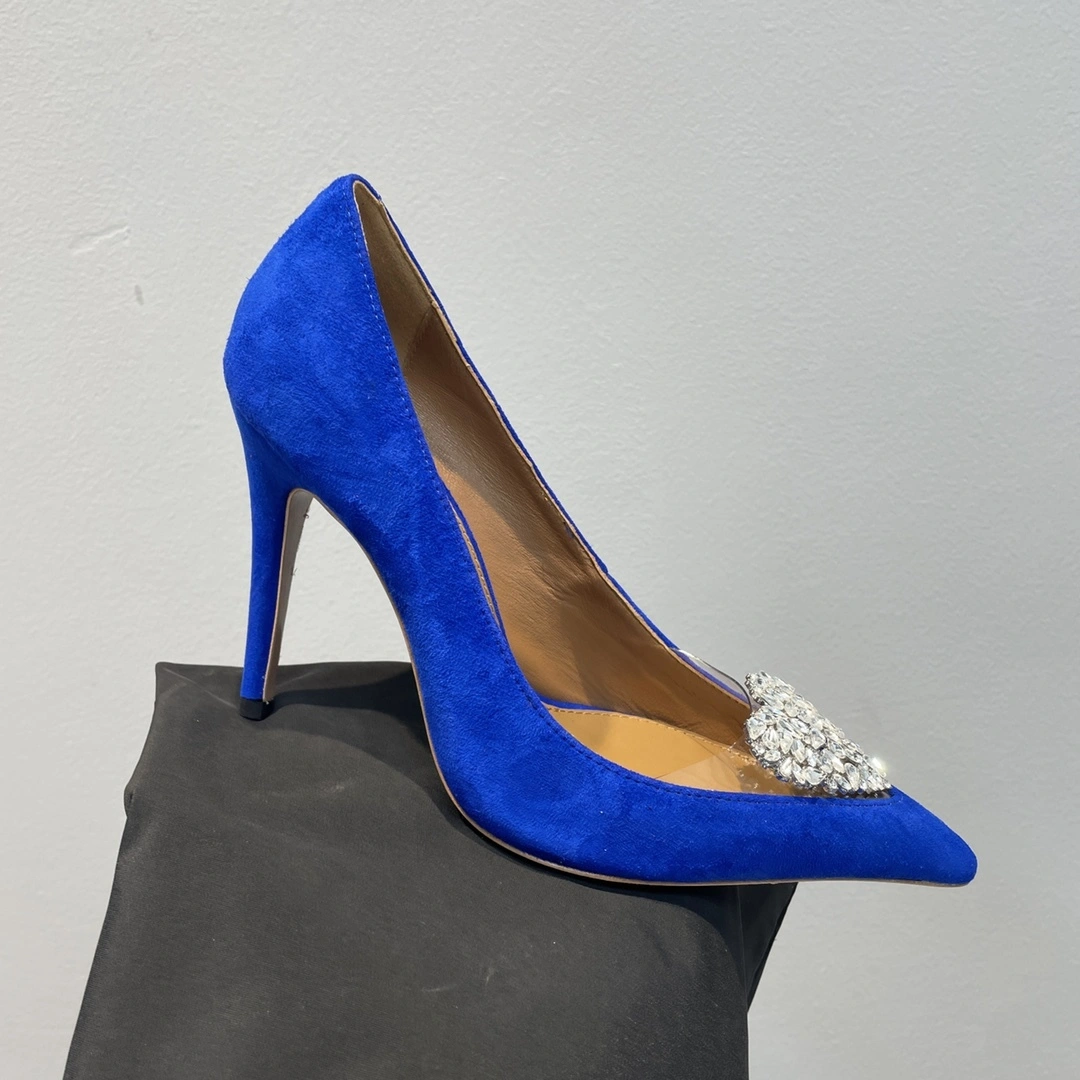 coco-- 10.5cm Heel height item:C-X158D1530